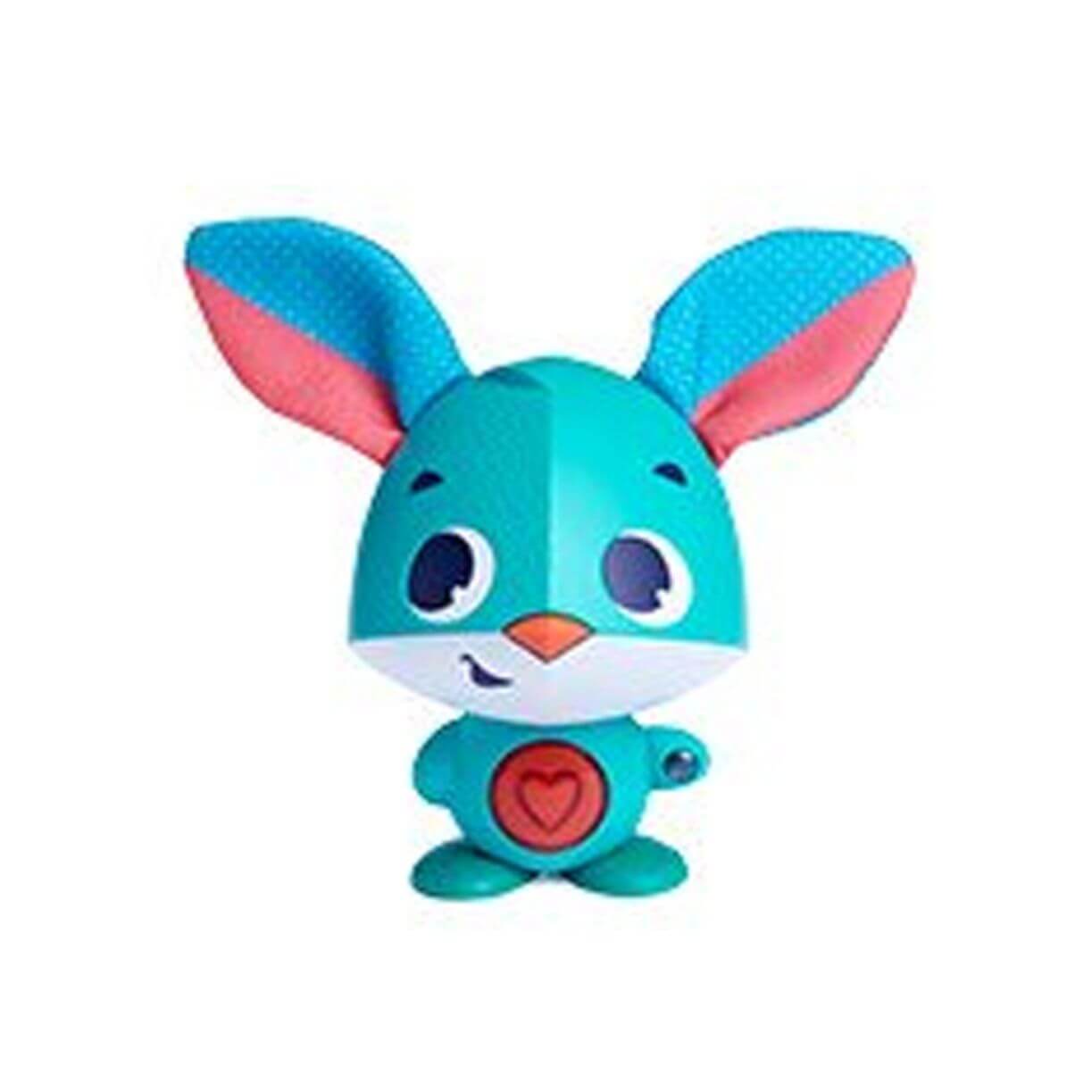 Tiny Love Wonder Buddy